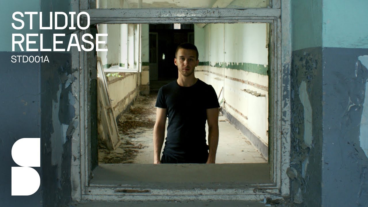 Watch MVRK - Ellipse on YouTube Watch MVRK - Ellipse on YouTube