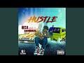 Hustle (feat. Emmanu3l)