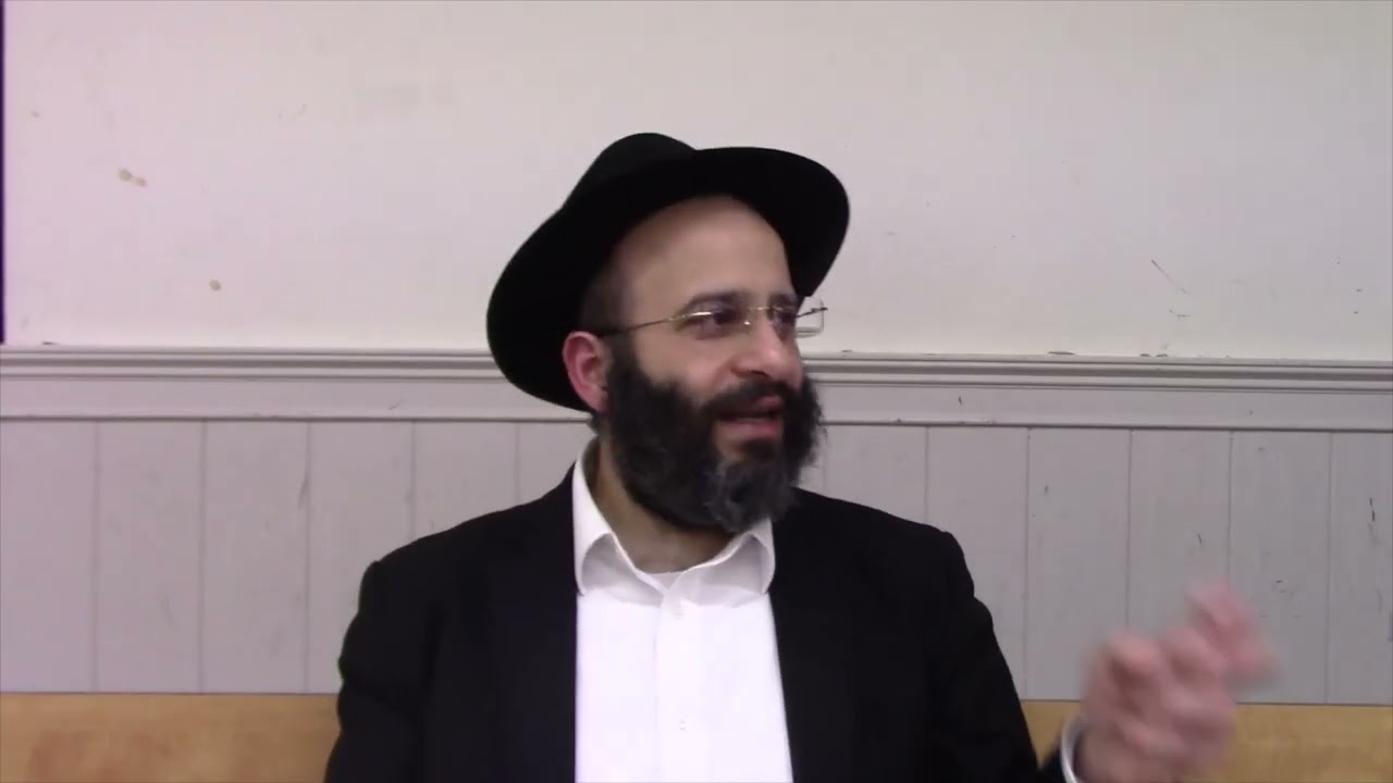 האם צריך להפריש מעשר ממתנות שאינם כסף מזומן