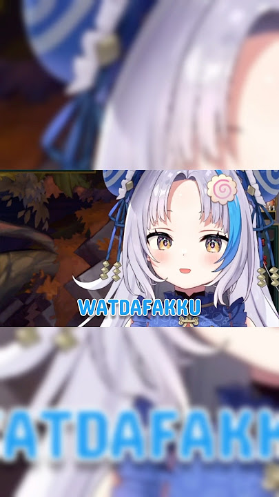 Ruu Rages At This LOL Player And Crashes Out