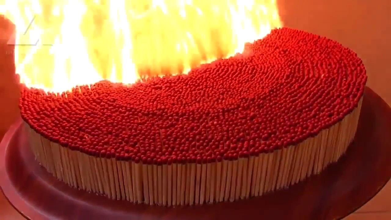 Fast Workers Super human Level - Fast Workers God Level 2017