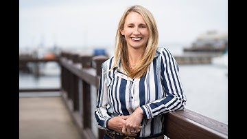 Lifelong Athlete Out of Pain, Thanks to Minimally Invasive Spine Surgery