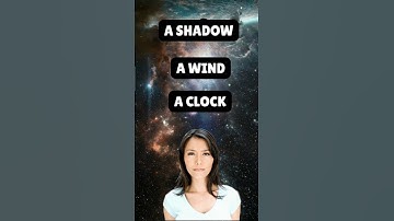"Think Twice Before You Answer! 🤯" #funriddles #challenge #iqtest #thinkinggame #trickyriddle