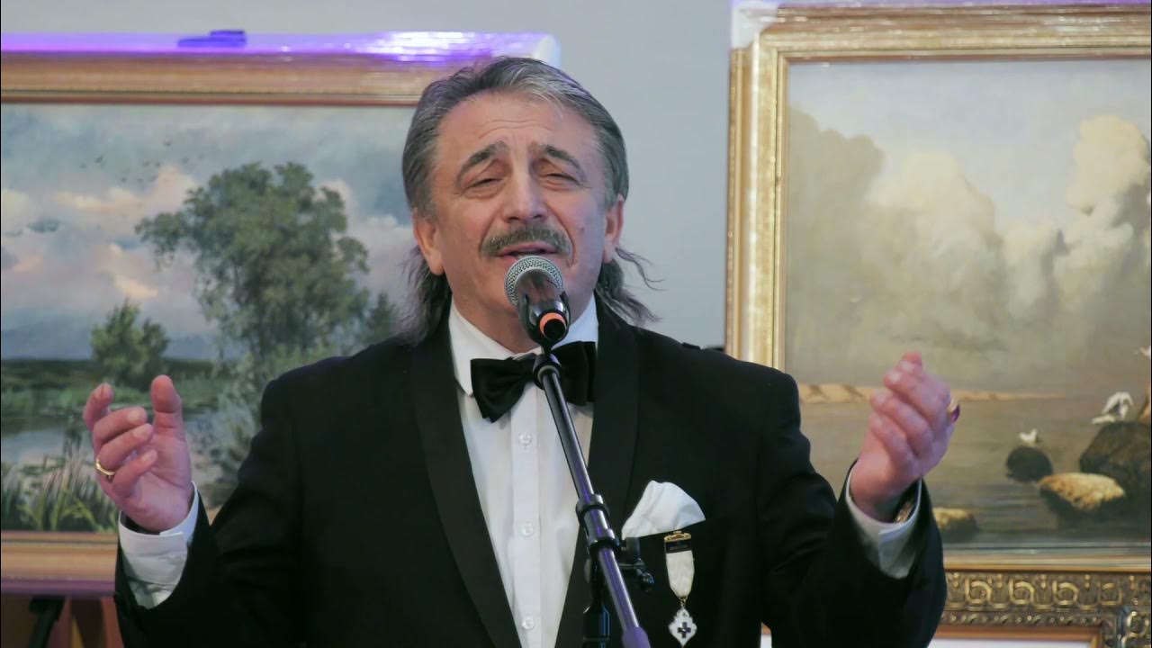 вахтанг кикабидзе. проводы любви ноты. проводы любви кикабидзе. проводы любви кикабидзе. проводы любви кикабидзе.