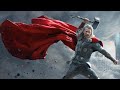 10 Secret Facts You Didn't Know About Thor | [Explained In Hindi]