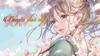 Download Lagu Karaoke Duyên Đọa Đày - TONE NỮ MP3 Download Lagu Karaoke Duyên Đọa Đày - TONE NỮ MP3
