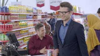 Bank Parsianarround World