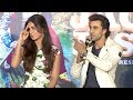 Ranbir's Reaction On Reporter Asking About BREAK UP With Katrina Kaif