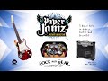 RARE Paper Jamz Commercial (Head Bop)