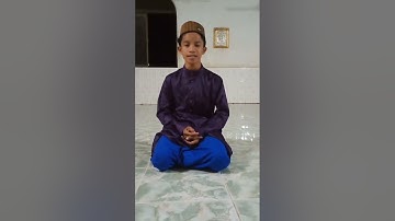 وقال فرعون ذروني اجمل تقليد خالد الجليل من سورة غافر