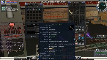 "Merger to rf unity from rf Nevermind"