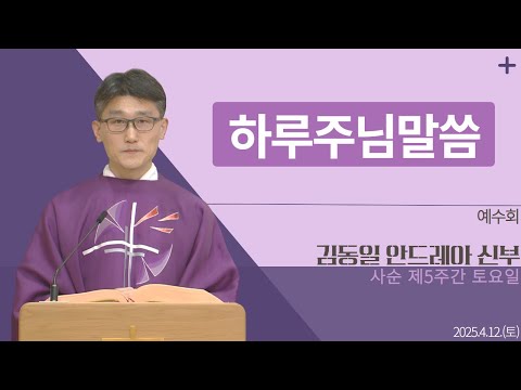 영상썸네일