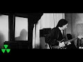 ALCEST - Protection Acoustic Instrumental Version (OFFICIAL MUSIC VIDEO)