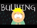 How South Park Exposed the Dark Truth Behind Bullying