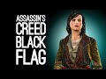 Assassin's Creed Black Flag LIVESTREAM: Too Much Rum! Ellen Plays AC Black Flag