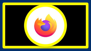 How to disable address bar expansion in Mozilla Firefox 75?