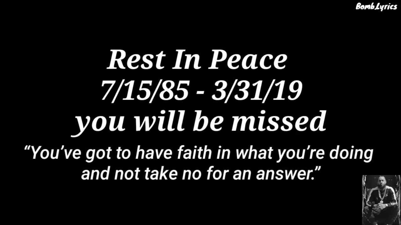 Nipsey Hussle Double Up Lyrics Nipsey hussle ft. Belly&dom kennedy--- double up (lyrics) - YouTube