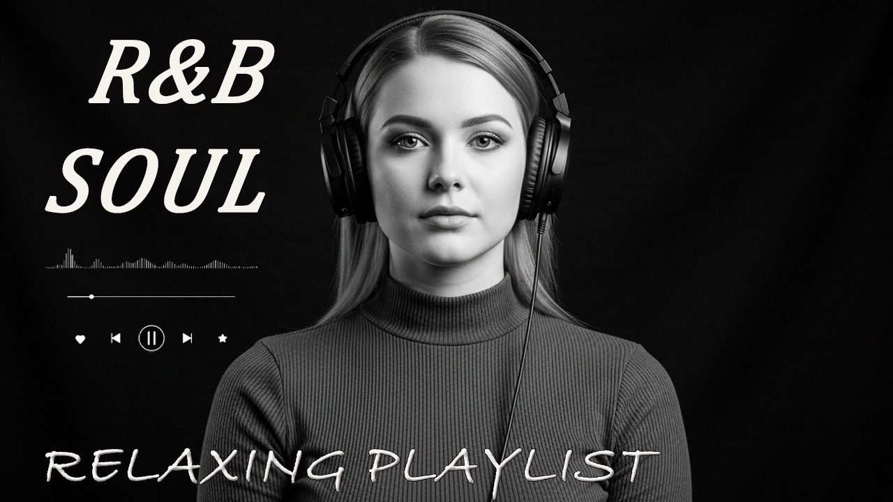 Smooth Jazz Lounge with Soft Female Vocals   Calm Lyrics for Emotional Balance