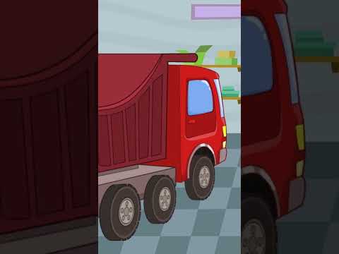 Мультики для детей #short #shorts #shortvideo