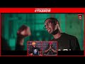 #TTASHOW | FRE GABE - MAFIA A BIB
