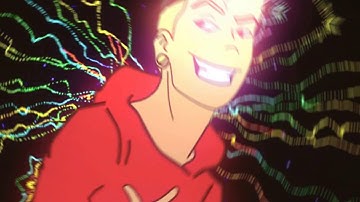 INTRO para mim by:Eu (MID:ON)