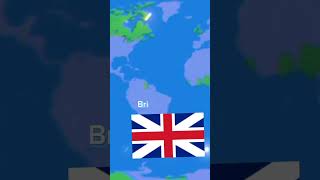 britain now vs then #subscribe #contry #now #vs #then #edit