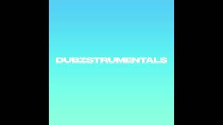 DubzCo - OVOG Instrumental (Official Audio)