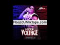 Hypeman Ola Lee Afrobeat DJ Mix Nonstop Party Playlist Hypeman Ola Lee Afrobeat DJ Mix Nonstop Party Playlist