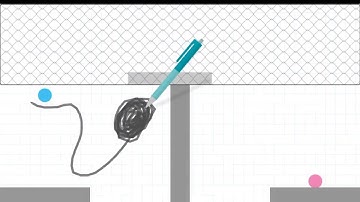 브레인 도트에서 스테이지 309를 클리어 했습니다! http://braindotsapp.com #Brain...