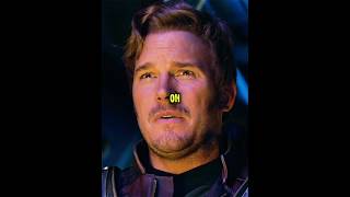 Did you see this detail in Avengers: Infinity War