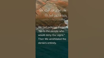 surah Al furqaan by sheikh Hassan al-wajidi شيخ حسن الواجد سورة الفرقان 🙏🙏🤲🤲👍🕌🕌🕌