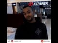 محمد الرسام ساكيو2019 محمد الرسام ساكيو2019