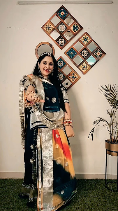 Sapne Sajan ke ❤️ | Dance | Bollywood Song |