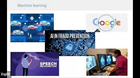 Prof. M. Matuszewski (Institute of Physics PAS): Efficient optical computing with exciton-polaritons