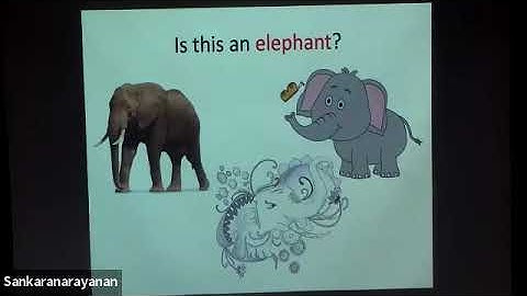 Understanding the Limits of Computation | Saket Saurabh | STEMS 2024 Final Camp | Tesselate 2024