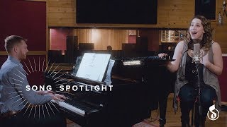 Out of My Head By Kooman & Dimond feat. Natalie Weiss | Song Spotlight