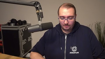 Ik zal je leren! - Incident Response met Mischa van Geelen