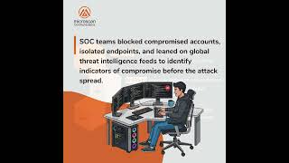 Zero-Day Exploit in Popular VPNs: What SOC Teams Learned in 24 Hours