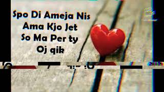 Metii Ft Besii - Zemra E Pafat