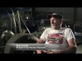 A Pioneer Of U.S. Motorsport – Don Garlits Introduces His Museum of Drag Racing | M1TG