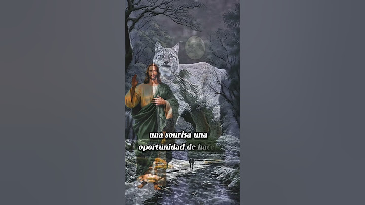 🙌🙌🙌🙌🙌🙌 #mensaje 👏🫂🫂👏🦋🦋🪸🌍🌎🧡⃝💛⃝💚⃝🩵⃝💙⃝💜⃝🩷⃝🤎⃝🖤⃝🩶⃝🤍 , 🛸　 　🌎　°　🌓　•　.°•　　🚀 ✯ 　★　*　　　°　　　🛰 　°·　 🪐 .　　　•　° ★