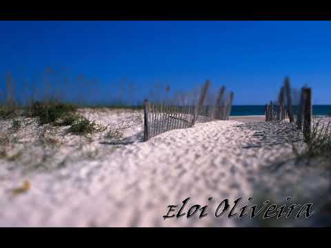Soneto 116 -