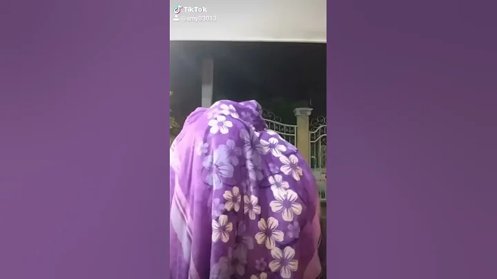 tiktok amy Cervantes
