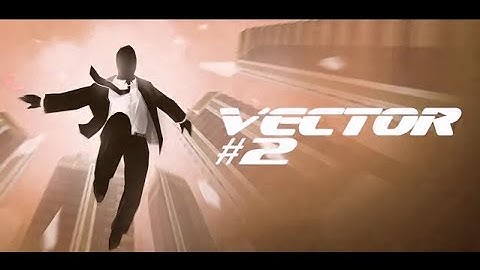 Construction Yard ● Level 2-2 ● Vector