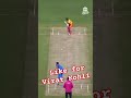 Virat Kohli In T20 Cricket Virat Kohli Trending Viral Virat Kohli In T20 Cricket Virat Kohli Trending Viral