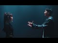 Lugz&amp;Jera「Own Your Light」Music Video