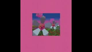 Download lagu Molina- Hey kids sped upโจโจโจ