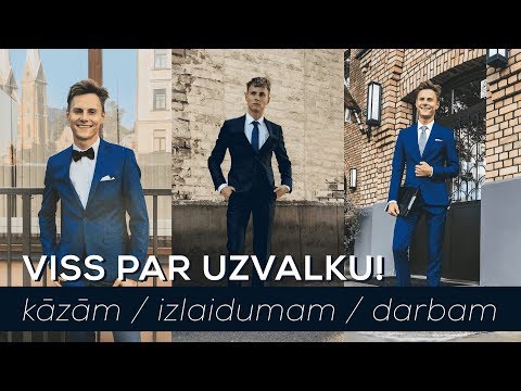 Video: 3 vienkārši veidi, kā izvēlēties pareizo sporta krūšturu izmēru