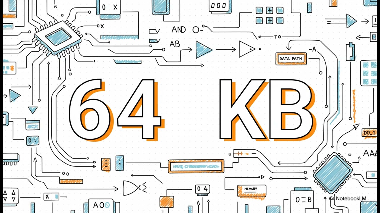 Microprocessor and 8085 Fundamentals Concepts, Architecture, and Evolution