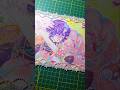 #art #pjsk #emumafu